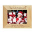 files/personalised-my-first-christmas-7x5-landscape-wooden-photo-frame-181.jpg