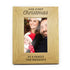 files/personalised-our-first-christmas-6x4-oak-finish-photo-frame-421.jpg
