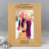 files/personalised-our-first-christmas-6x4-oak-finish-photo-frame-982.jpg