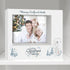files/personalised-polar-bear-1st-christmas-as-a-family-7x5-box-photo-frame-759.jpg