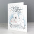 files/personalised-polar-bear-1st-christmas-as-a-family-card-544.jpg