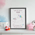 files/personalised-print-black-personalised-unicorn-print-13648911073346.jpg