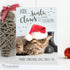 files/personalised-rachael-hale-santa-claws-christmas-cat-card-243.jpg