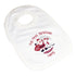 files/personalised-rooftop-santa-1st-christmas-bib-144.jpg