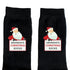 files/personalised-santa-claus-christmas-socks-659.jpg
