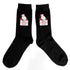files/personalised-santa-claus-christmas-socks-734.jpg