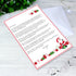 files/personalised-santa-letter-504.jpg