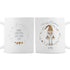 files/personalised-scandinavian-christmas-gnome-mug-364.jpg