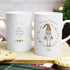 files/personalised-scandinavian-christmas-gnome-mug-429.jpg