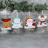 files/personalised-set-of-four-colourful-christmas-characters-wooden-hanging-decorations-260.jpg