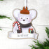files/personalised-set-of-four-colourful-christmas-characters-wooden-hanging-decorations-615.jpg