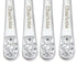 files/personalised-teddy-4-piece-embossed-cutlery-set-817.jpg
