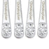 files/personalised-teddy-4-piece-embossed-cutlery-set-921.jpg