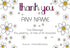 files/personalised-thank-you-daisies-rose-wine-510.jpg