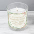 files/personalised-wonderful-time-of-the-year-christmas-scented-jar-candle-290.jpg