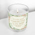 files/personalised-wonderful-time-of-the-year-christmas-scented-jar-candle-369.jpg