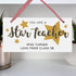files/personalised-you-are-a-star-teacher-wooden-sign-240.jpg