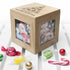 files/photo-cube-christmas-photo-cube-with-festive-treats-1193916874.jpg