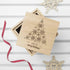 files/photo-cube-christmas-photo-cube-with-festive-treats-1193916875.jpg
