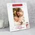 files/photo-frame-personalised-1st-christmas-mouse-white-6x4-photo-frame-1193917112.jpg