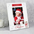 files/photo-frame-personalised-1st-christmas-mouse-white-6x4-photo-frame-1193917113.jpg