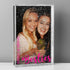 files/photo-frame-personalised-besties-6x4-glitter-shaker-photo-frame-1193917087.jpg