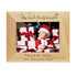 files/photo-frame-personalised-my-first-christmas-7x5-landscape-wooden-photo-frame-1193917109.jpg