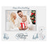 files/photo-frame-personalised-polar-bear-1st-christmas-as-a-family-7x5-box-photo-frame-1193917135.jpg