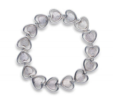 Bracelets For Her