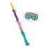 Piñata Piñata Blindfold & Buster Set