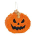 Piñata Mini Pumpkin Pinata