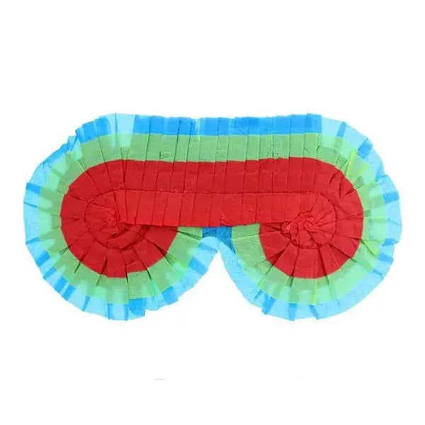 Piñata Piñata Blindfold