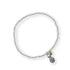 files/pineapple-fashion-jewellery-set-necklace-713.jpg