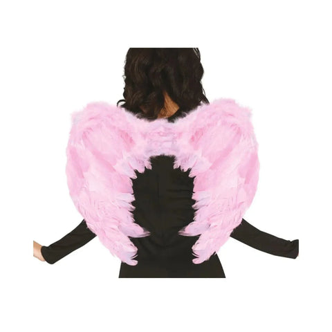 Halloween-Wings