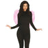 files/pink-angel-wings-50-x-40cm-661.webp