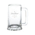 files/pint-glass-hipster-style-coolest-dad-stern-pint-glass-1193917271.jpg