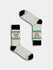 files/pizza-socks-4-pairs-in-a-box-235.webp