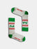 files/pizza-socks-4-pairs-in-a-box-380.webp