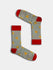 files/pizza-socks-4-pairs-in-a-box-582.webp
