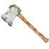 Plastic Weapon Axe - 49cm