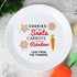 files/plate-personalised-cookies-for-santa-christmas-eve-plastic-plate-1193917166.jpg