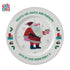 files/plate-very-hungry-caterpillar-treats-for-santa-8-rimmed-plate-13515910381634.jpg