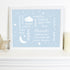 files/print-personalised-blue-twinkle-twinkle-typography-white-framed-print-1193916969.jpg