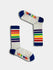 files/rainbow-socks-3-pairs-in-a-box-637.webp