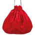 files/red-black-or-purple-pouch-bag-prop-red-red-or-black-pouch-bag-28342083158082.jpg