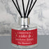 files/reed-diffuser-personalised-christmas-wishes-reed-diffuser-1193917191.jpg