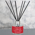 files/reed-diffuser-personalised-christmas-wishes-reed-diffuser-1193917192.jpg