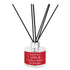 files/reed-diffuser-personalised-christmas-wishes-reed-diffuser-1193917193.jpg