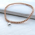 files/rose-gold-plated-beaded-charm-bracelet-287.jpg