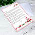 files/santa-letter-personalised-santa-letter-1193917137.jpg